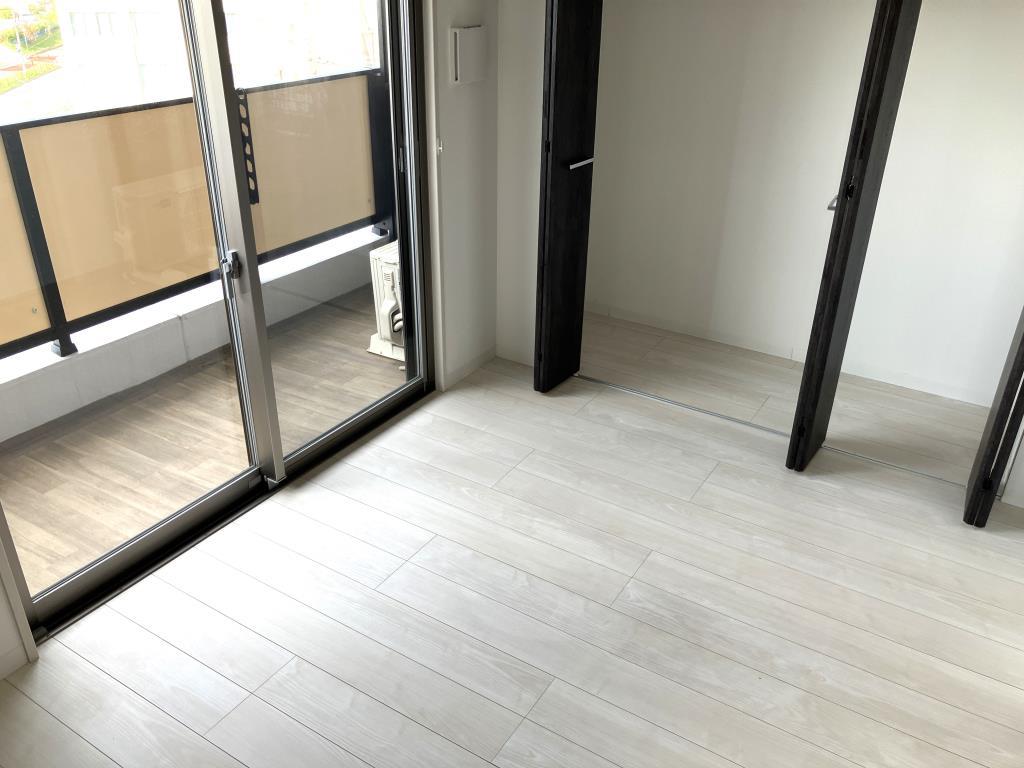 エターナルプレイス芳賀 その他15