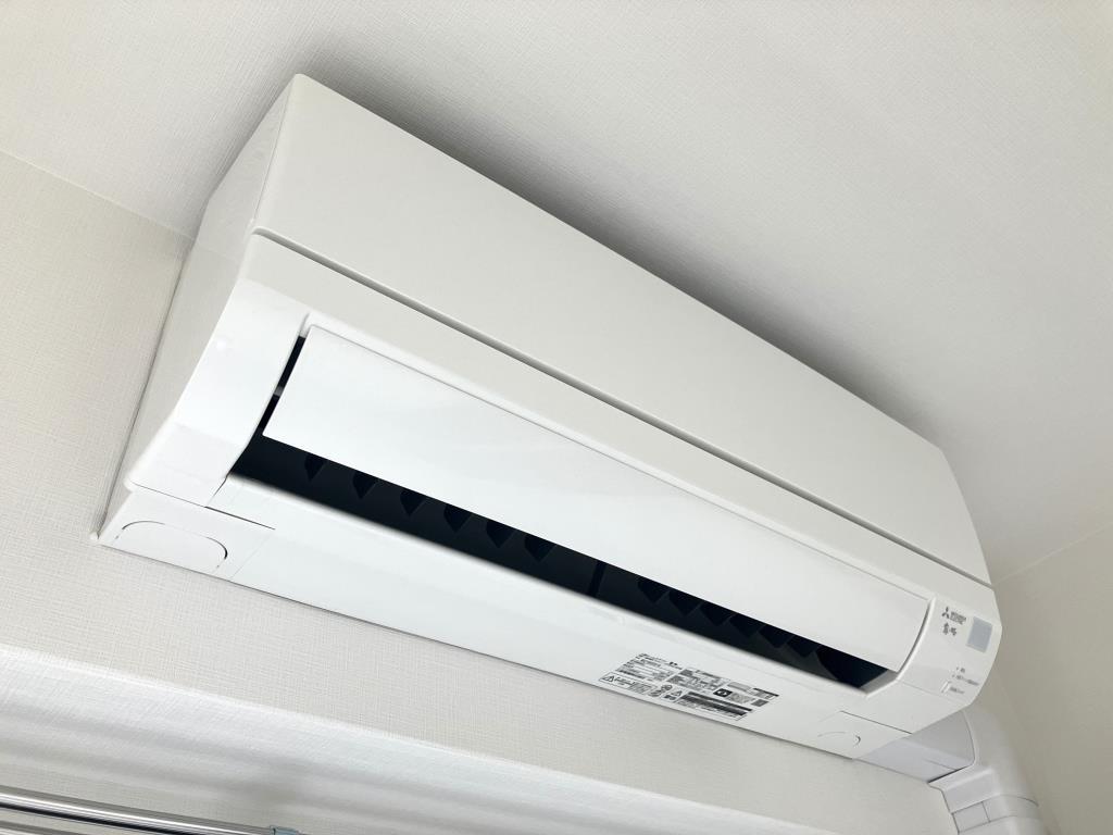 エターナルプレイス芳賀 その他16