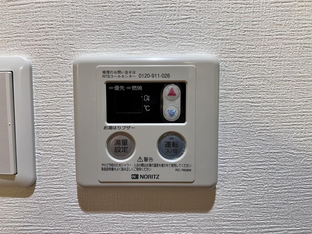 ベルマノワール その他5