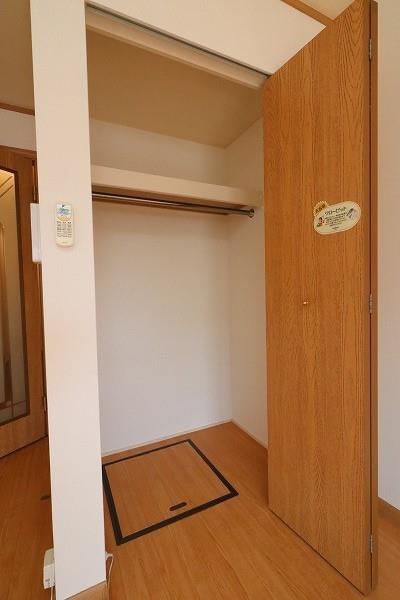 Grand chariot(京都) その他27