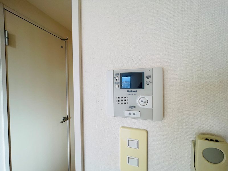 パステロ その他4