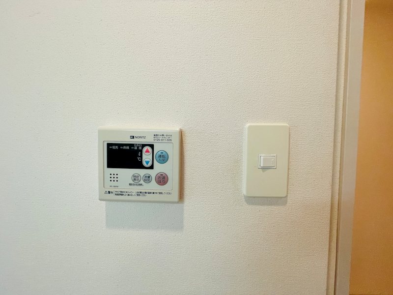 パステロ その他6