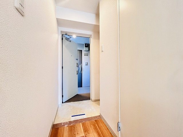 ルポルスタ湘南 その他8