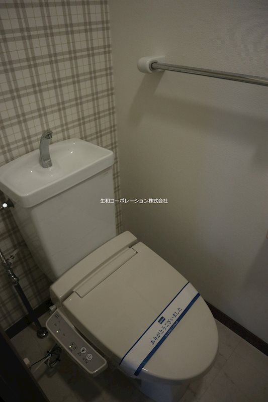 エスティガーデン その他2