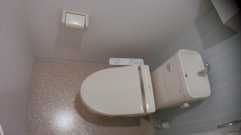 モントーレヒルズ悠 その他11