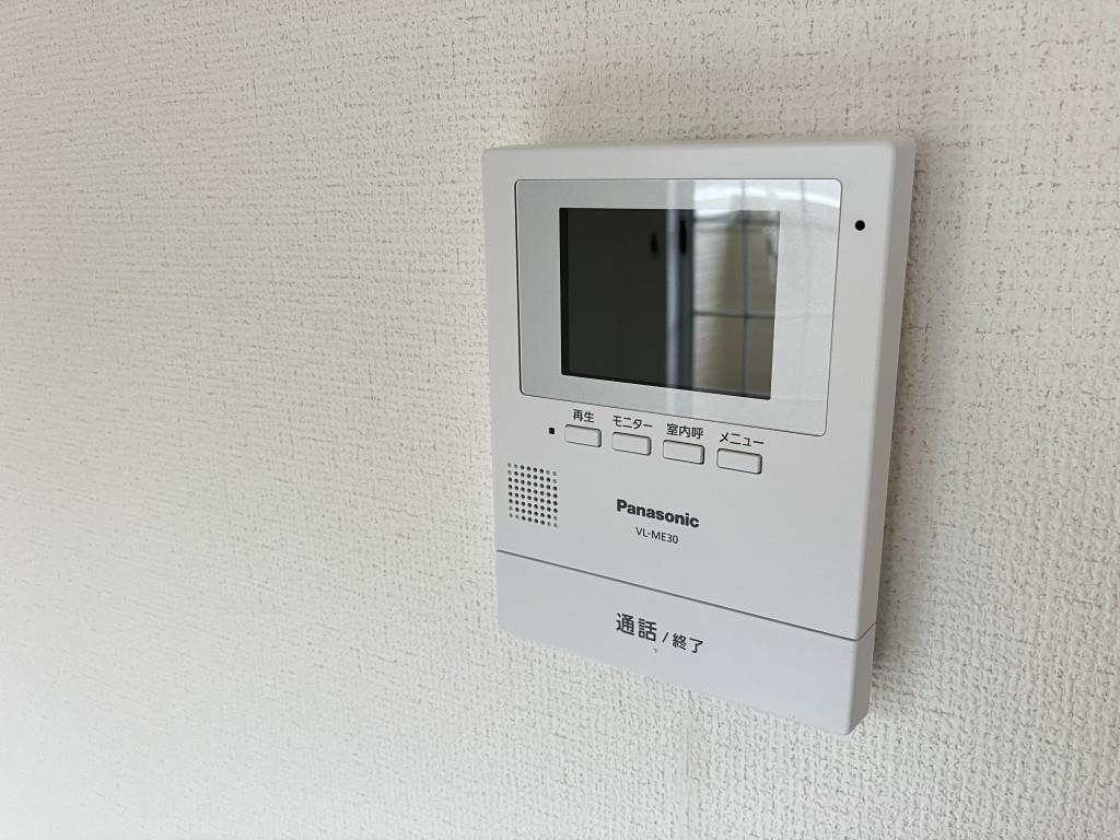 JCタウン2番館 その他13