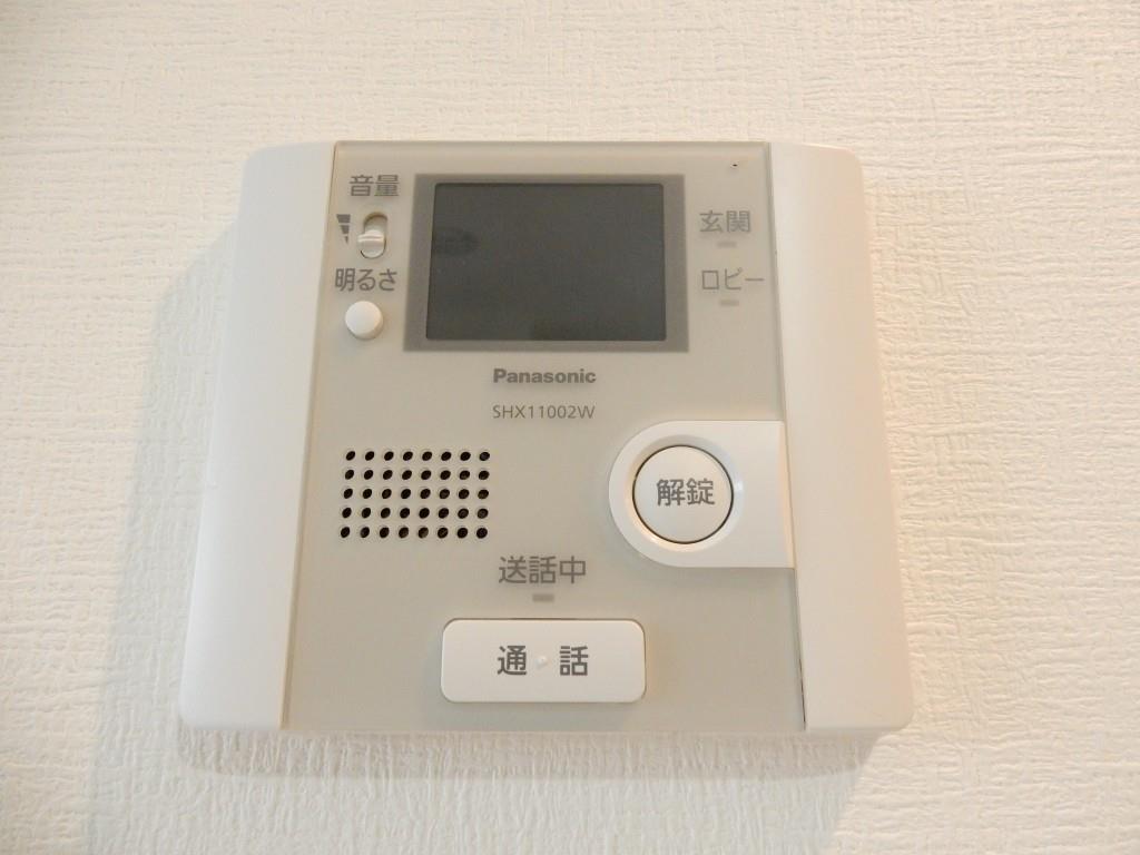 グランシャリオ(関目) その他6