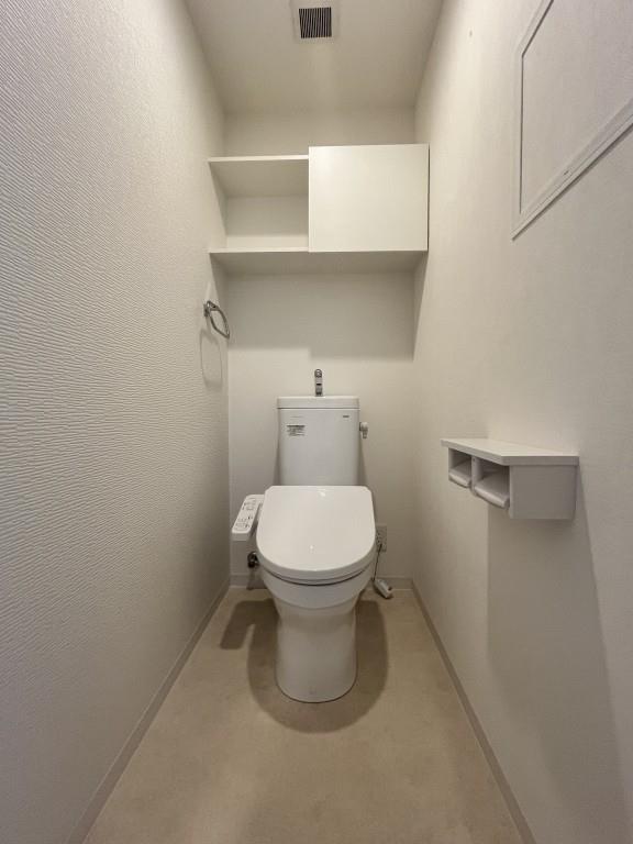 サンセール江坂 その他1