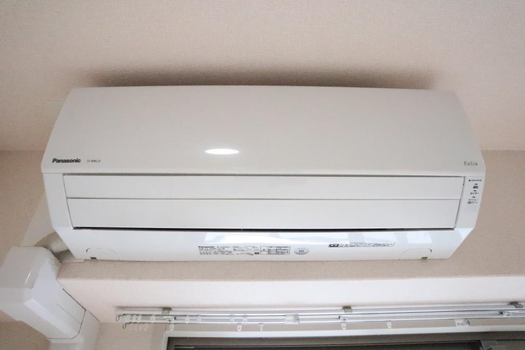 エステートノエ その他6