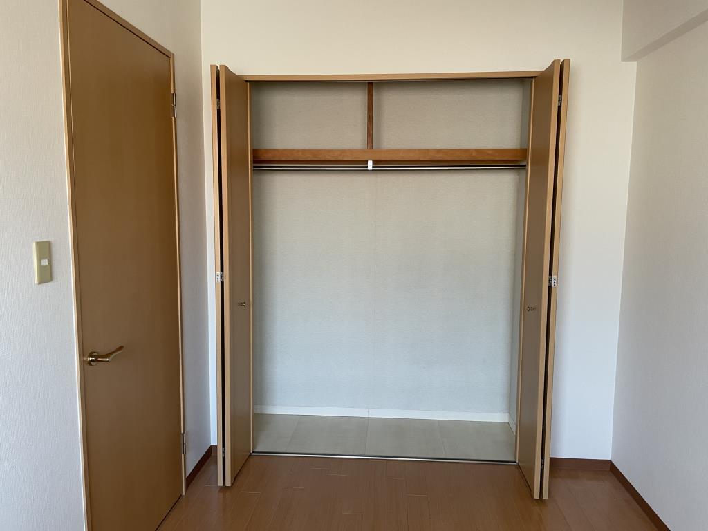 アルブル新石切 その他4