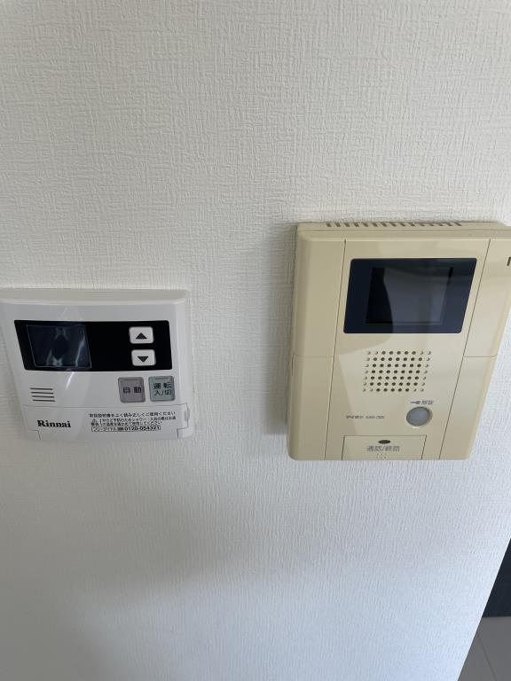 プレーヌうりわり その他1