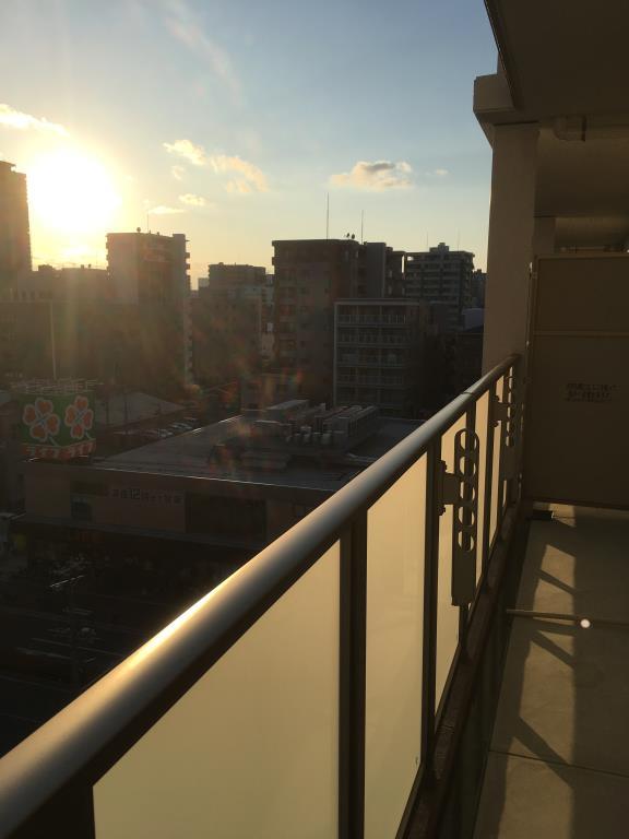 F-TAMATSUKURI その他1