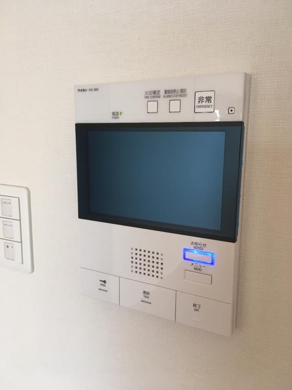 F-TAMATSUKURI その他2