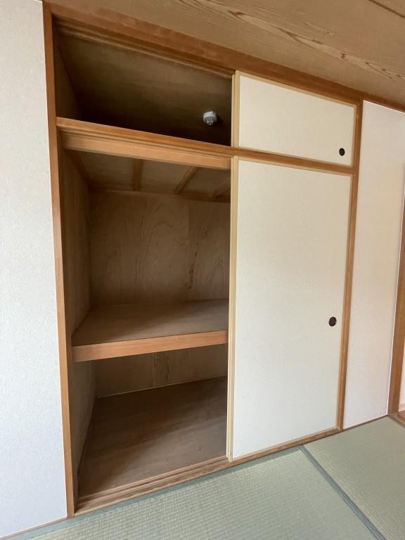シャトーフルール その他3