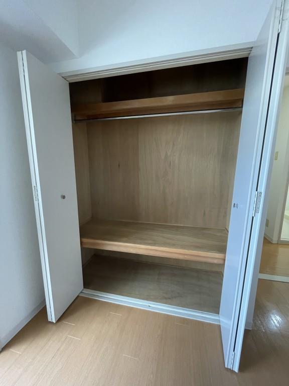 シャトーフルール その他4