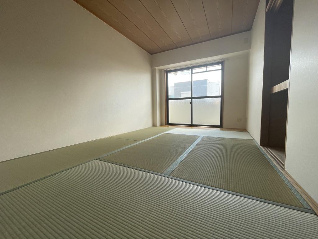 シャトーフルール その他5