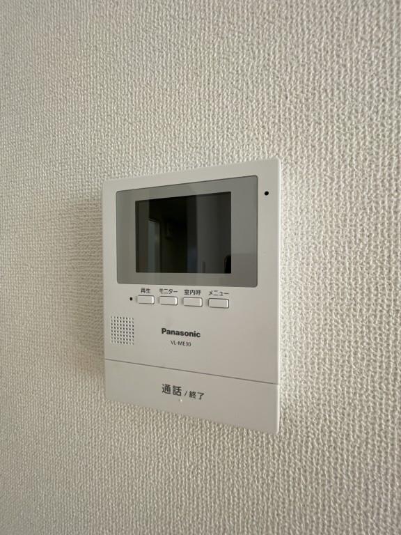シャトーフルール その他9
