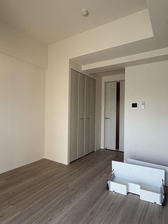 カサ・フェリーチェ リビング