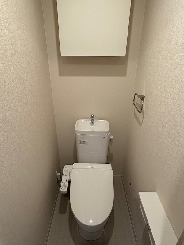 カサ・フェリーチェ その他3