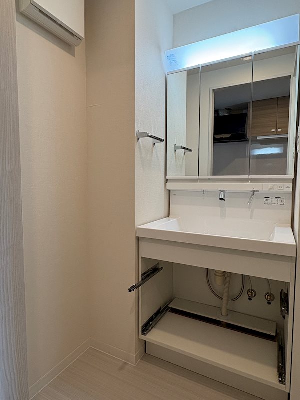 カサ・フェリーチェ その他4