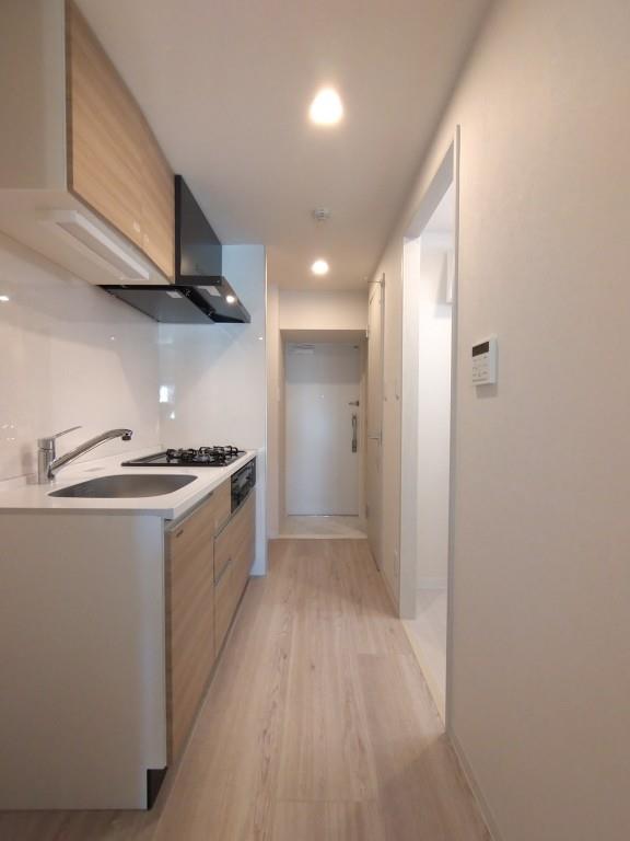 カサ・フェリーチェ その他6