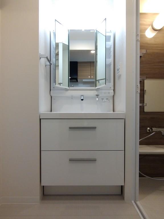 カサ・フェリーチェ その他7