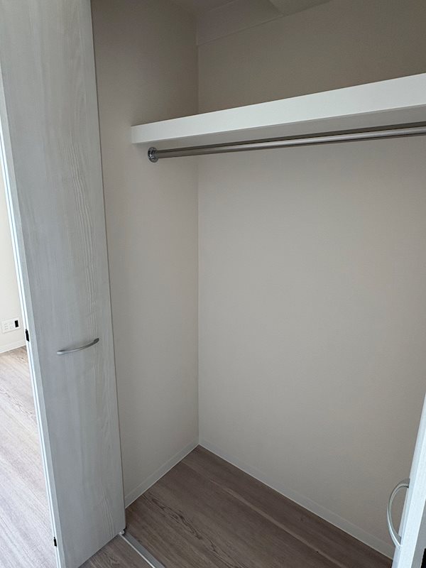 カサ・フェリーチェ その他1