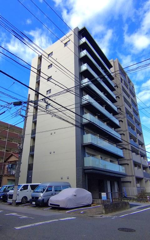 カサ・フェリーチェ その他12