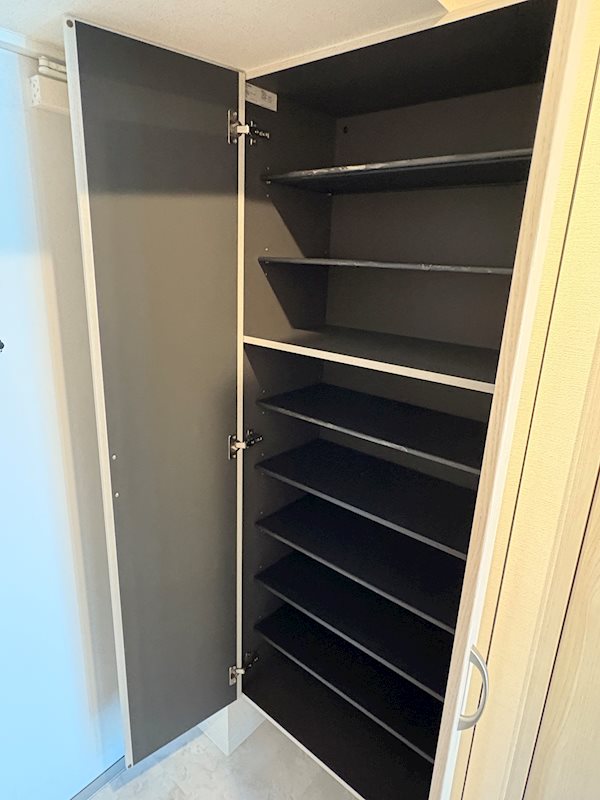 カサ・フェリーチェ その他2