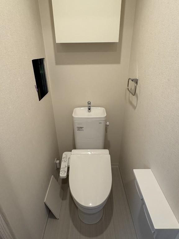 カサ・フェリーチェ その他7