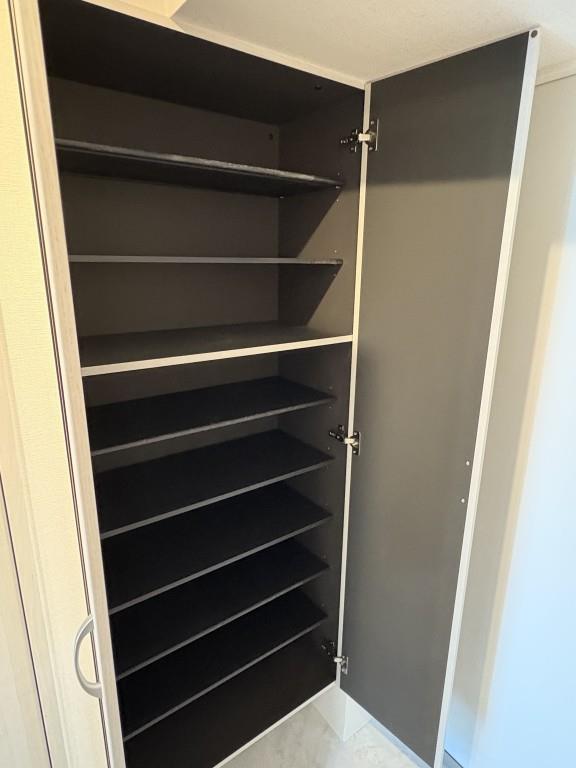 カサ・フェリーチェ その他8