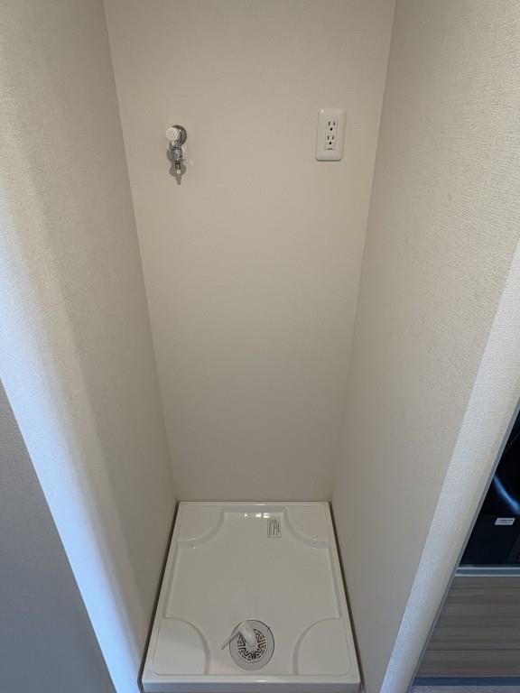 カサ・フェリーチェ その他9