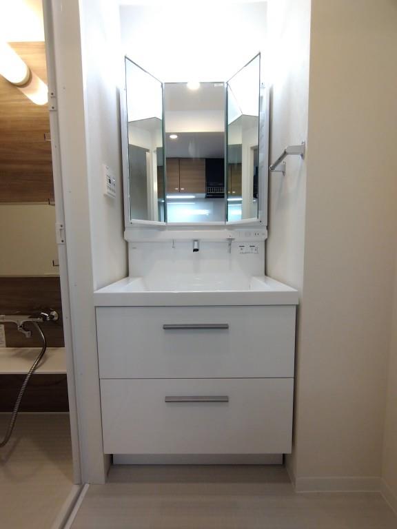 カサ・フェリーチェ その他6