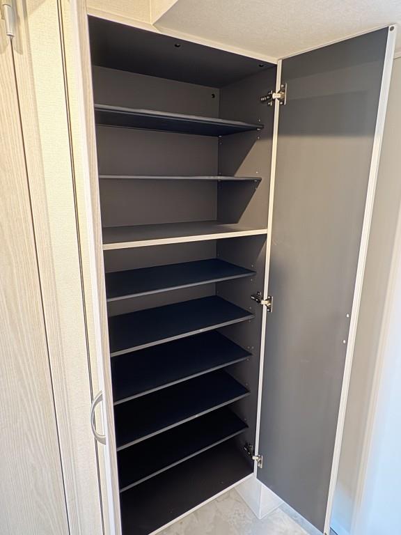 カサ・フェリーチェ その他7