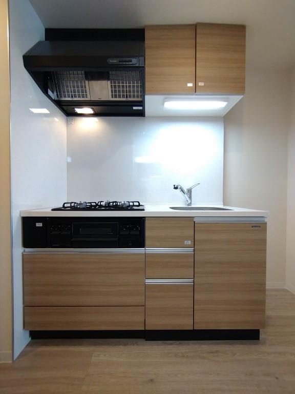 カサ・フェリーチェ その他9