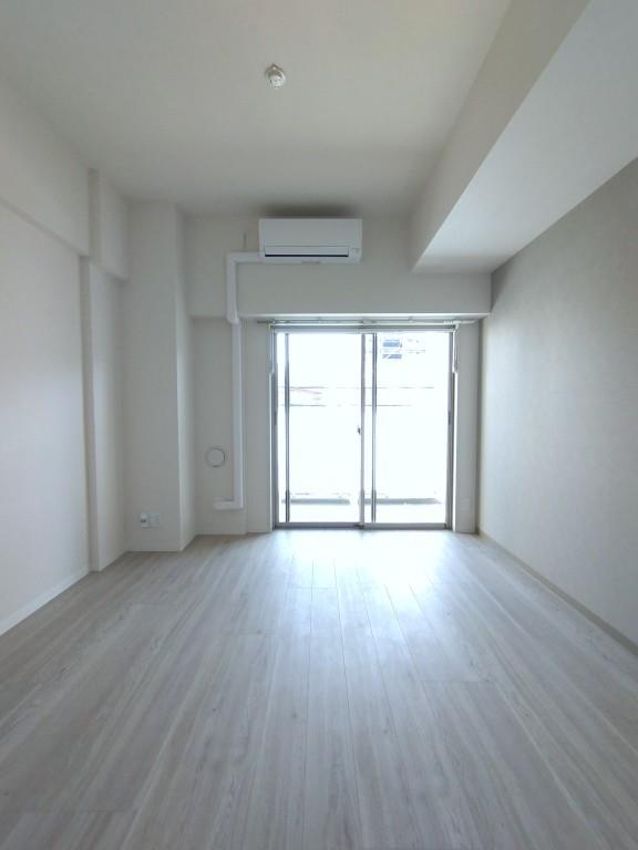 カサ・フェリーチェ その他10