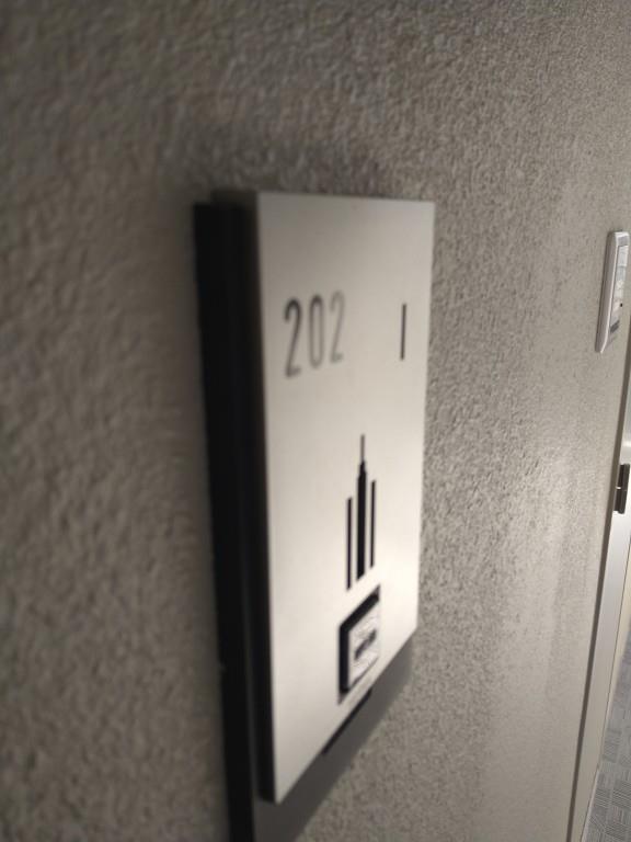 カサ・フェリーチェ その他11