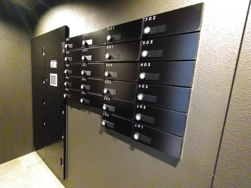 カサ・フェリーチェ その他12