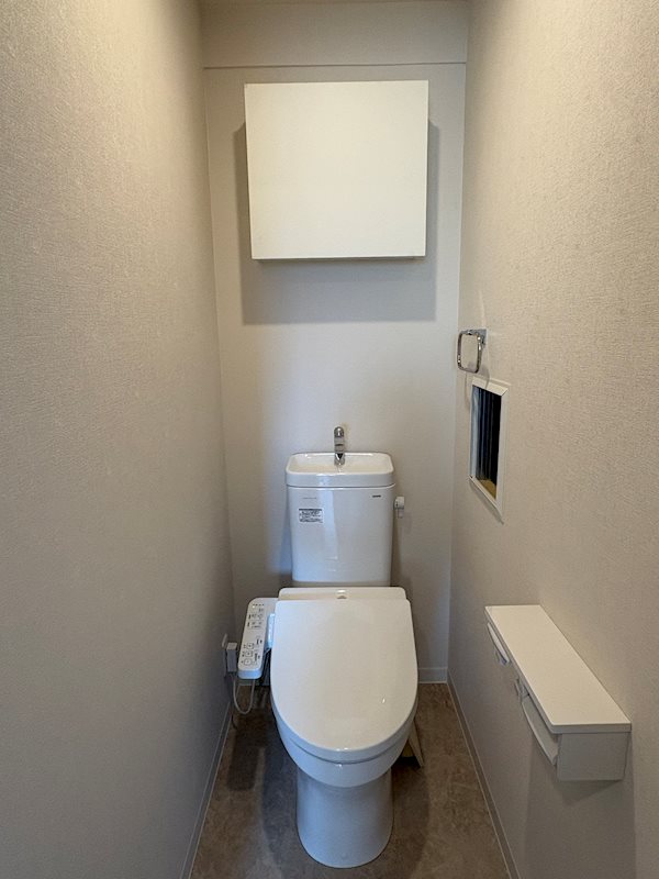 カサ・フェリーチェ その他2