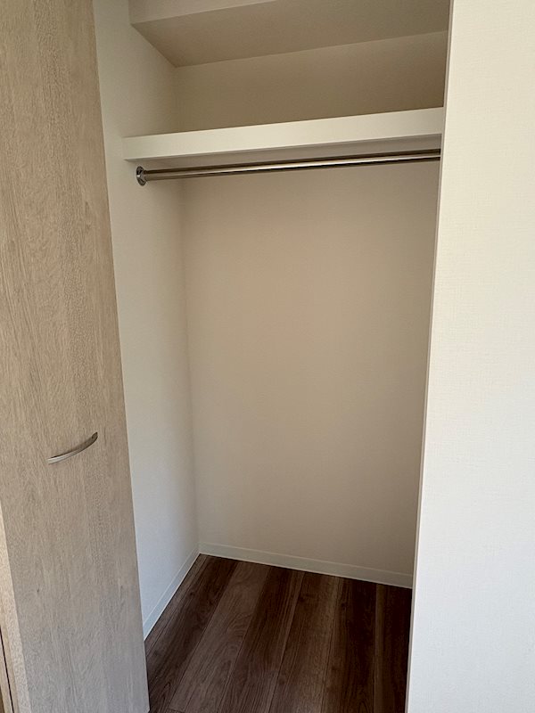 カサ・フェリーチェ その他3