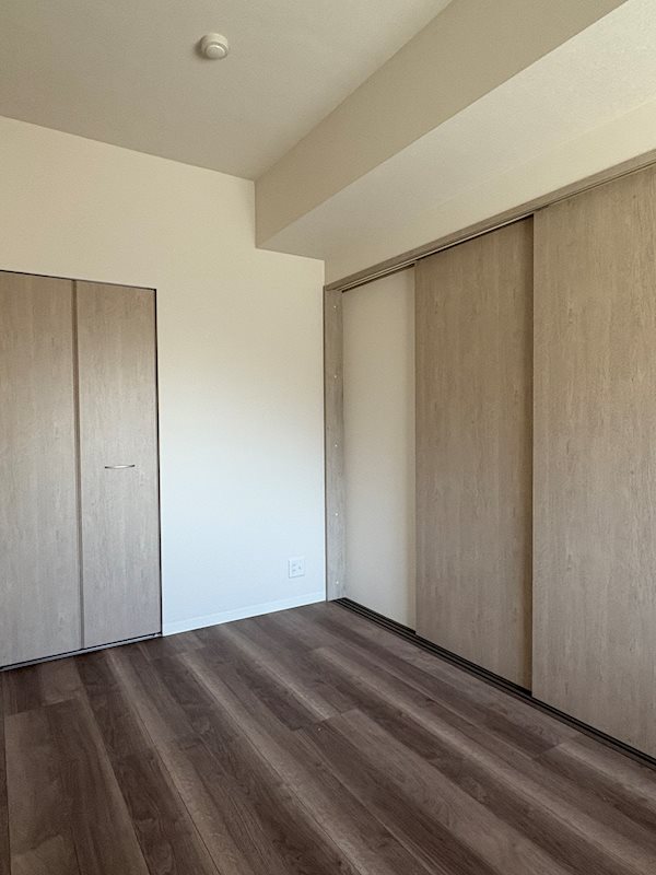 カサ・フェリーチェ その他4