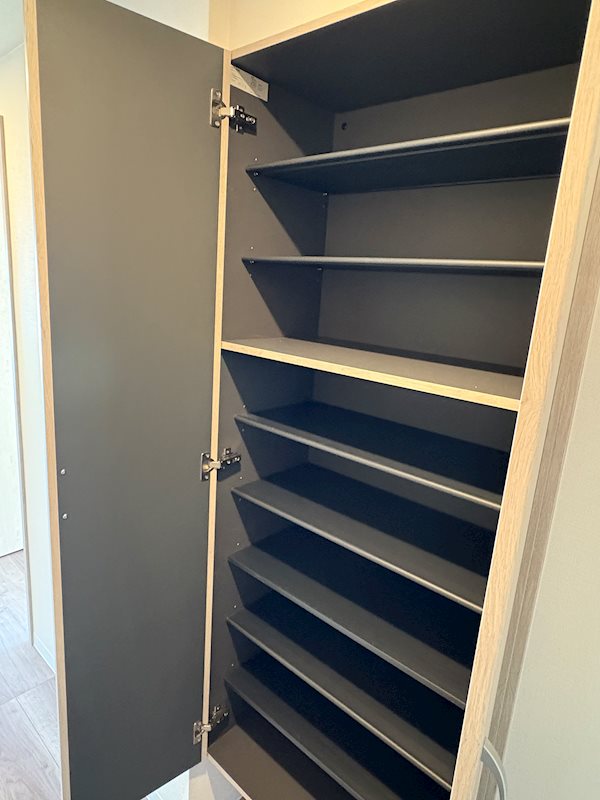 カサ・フェリーチェ その他5