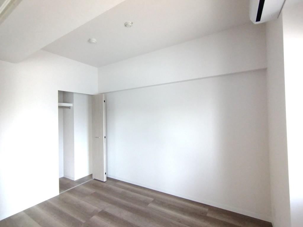 カサ・フェリーチェ その他6