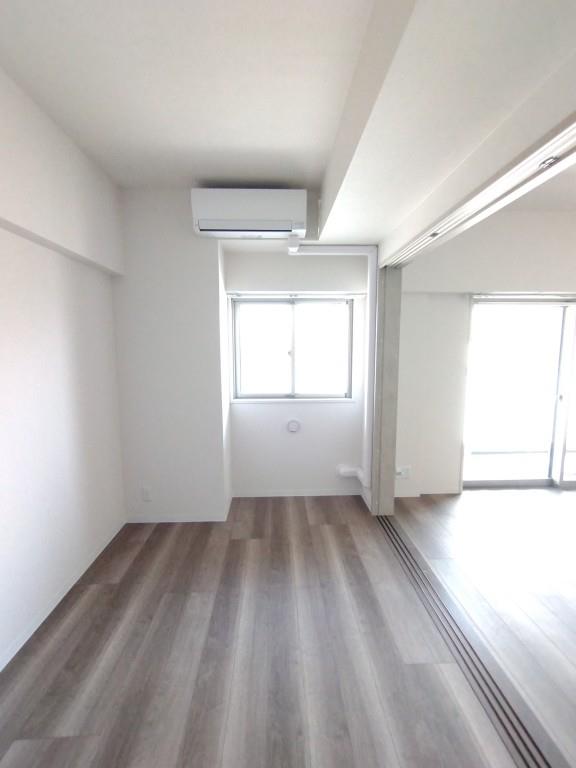 カサ・フェリーチェ その他7