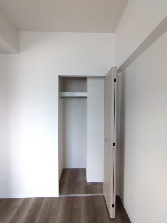 カサ・フェリーチェ その他8