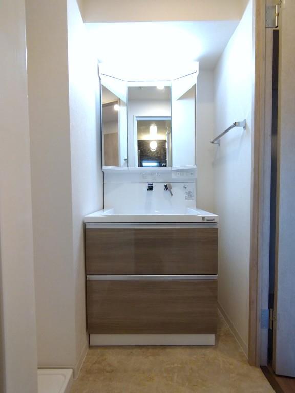 カサ・フェリーチェ その他9