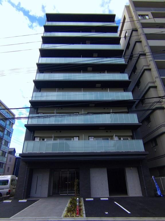 カサ・フェリーチェ その他12