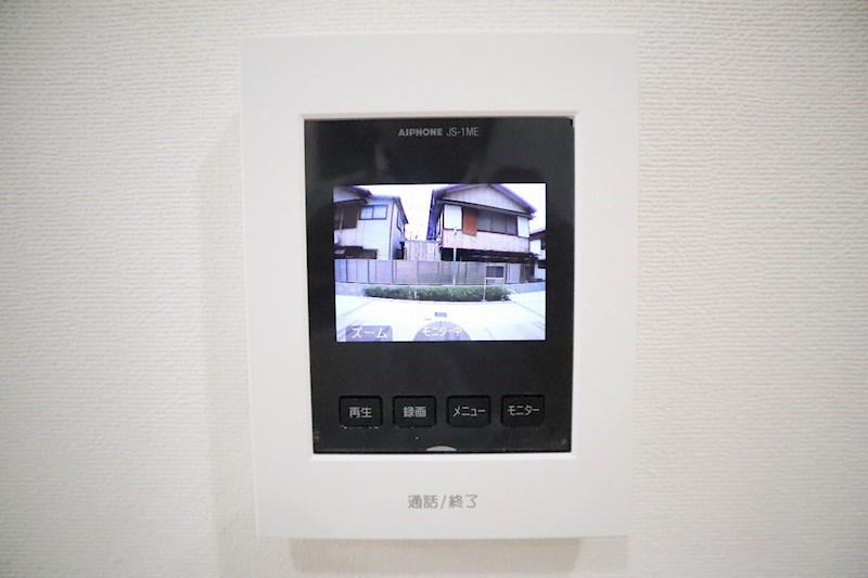 エクレールカララ その他4