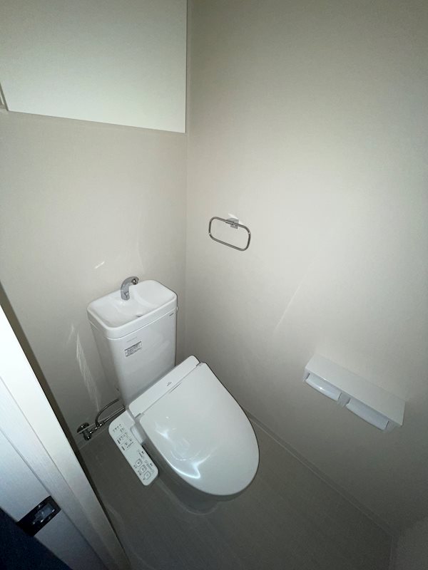 CONSTELLATION その他3