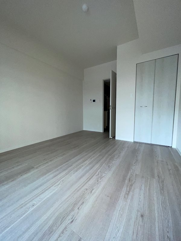 CONSTELLATION リビング